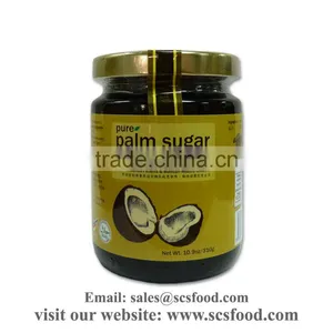 Pure Palm Sugar / Coconut Sugar thumbnail-1