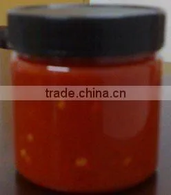 Fresh Chilli Puree thumbnail-1