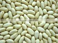 BLANCHED PEANUTS thumbnail-1
