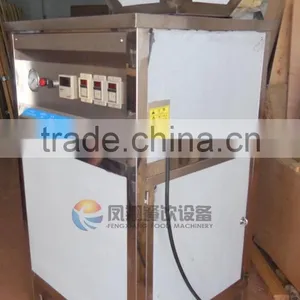 Commerical CE Certificated Small Onion Peeling Machine Price thumbnail-2