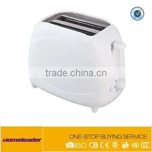 Hot Sale Toaster 2 Slice 700W Hot Sale thumbnail-1
