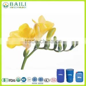 Pure Organic Evening Primrose Oil Vegetable Oil Chinese Health Care Products thumbnail-2