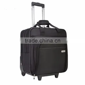 Popular New Design Cheap Luggage thumbnail-1
