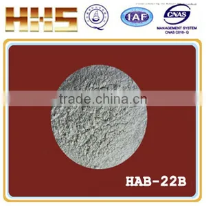 China Light Weight Low Cement Mullite Refractory Castable thumbnail-1