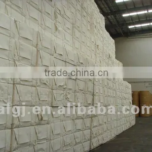 100% Virgin Bleached Soft/Hardwood Pulp NOW ON SALE! thumbnail-1