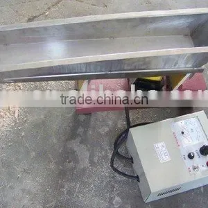 Electromagnetic Feeder for Spices and Herbs Powder thumbnail-1