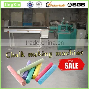 Factory Price Supply Machine Making Chalk thumbnail-1
