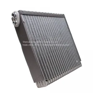 8832048080 883204808084 Auto Air Conditioner Compressor For 10S17C thumbnail-2