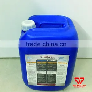 France RECYL QW QUICK WASH Booster thumbnail-5