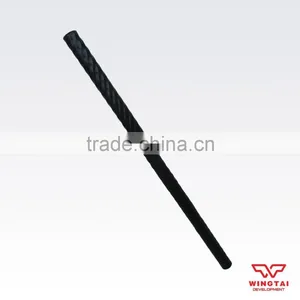 Plastic Magnetic Ink Roller thumbnail-5
