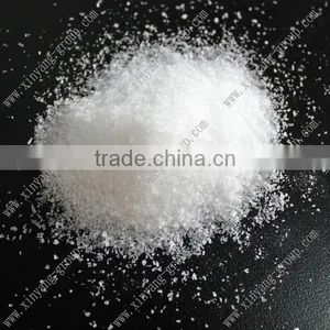 Factory Outlet Ammonium Adipate With Capacitor Grade thumbnail-1
