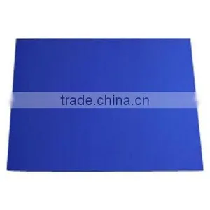 China Cheap UV-CTP Plate/CTP Plate thumbnail-1