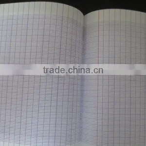 Custom Print School Student Exercise Book thumbnail-2
