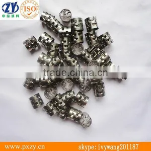 Pall Ring Tower Packing ,random Tower Packing,metal Pall Packing thumbnail-1