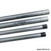 Sell Steel Cable Conduit thumbnail-1