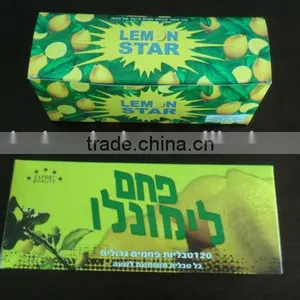 Flavor Charcoal for Shisha 40mm thumbnail-1