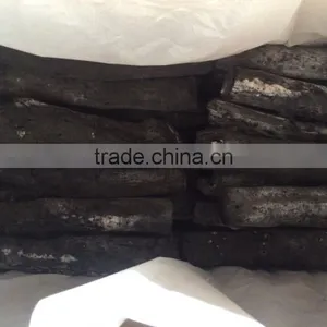 White Charcoal Binchotan From Laos thumbnail-5