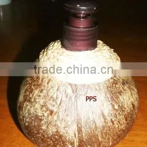 Product From Coconut Shell thumbnail-4