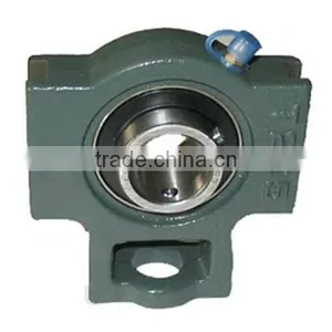 UCP211 Rear Axle Bearing thumbnail-1