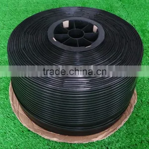 16mm T-tape Drip Irrigation Tape for Agriculture thumbnail-4