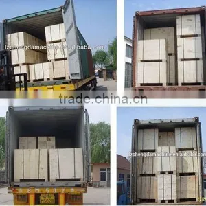 CE Application Wood Crusher Machinery, Wood Hammer Crusher, Mini Hammer Mill for Wood thumbnail-6