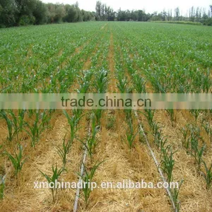 4% Discount Drip Irrigation System Drip Tape thumbnail-6