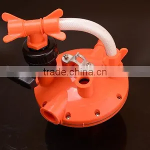 Poultry Water Pressure Regulator thumbnail-3