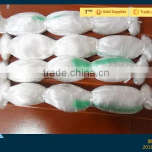 Korea Nylon Monofilament Fishing Net thumbnail-1