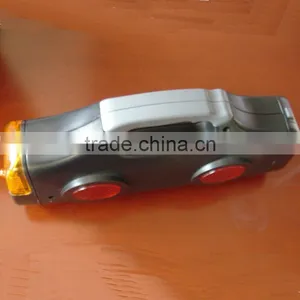 Car Tool Set,auto Tool Set thumbnail-1