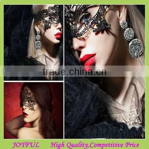 2014 Fashion Design Sex Masquerade Party Masks thumbnail-1