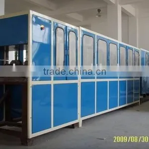 Tableware Machinery thumbnail-1