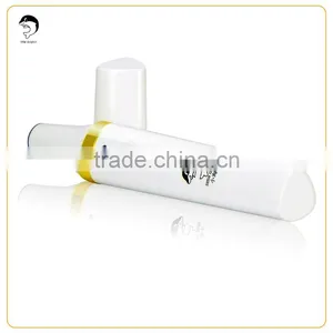 Best Selling Portable Household Acne Removal Pigment Removal Prevent Relapse Beauty Machine thumbnail-3