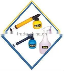 Mini Sprayer thumbnail-1