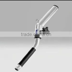 High Quality Magnetic Fishing Rod Holder thumbnail-2