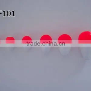 Chinese Fishing Float Plastic Fishing Float Fishing Accessories Chinese Fishing Float thumbnail-4