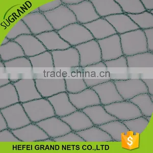 Trap Bird Nets For Catching Birds thumbnail-1