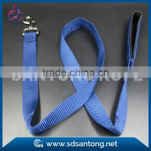 Webbing Rope for Dog Leashes thumbnail-2
