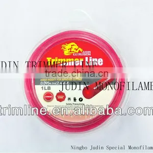 Magic Round Premium Quality Trimmer Line thumbnail-1