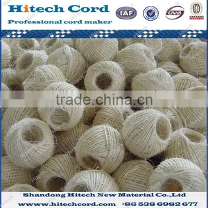 Sisal Twine thumbnail-1