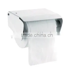Tissue Holder thumbnail-1