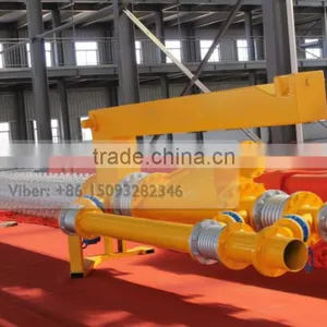 2017 Hot Sale Waste Oil Burner thumbnail-4
