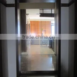 Sinotyre Industrial Qingdao Limited company overview - view 2 thumbnail