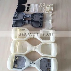 Plastic Electric 2 Wheel Self Balance Scooter Parts thumbnail-1