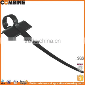 Forged Double Finger for 200 Series and 900 Series H113571 thumbnail-5