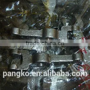 GN 12 Disengaging Lever for Tractor Parts for Sale thumbnail-5