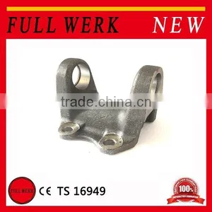 Auto Car Bus Truck Forging Flange YokeChina Small TruckTruck for China Small Truck thumbnail-1