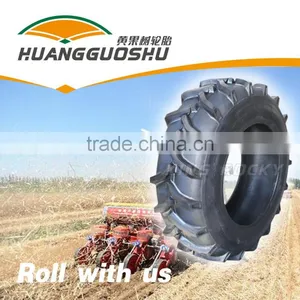 9.5-24 Tractor Tires With Cheap Price in China thumbnail-4
