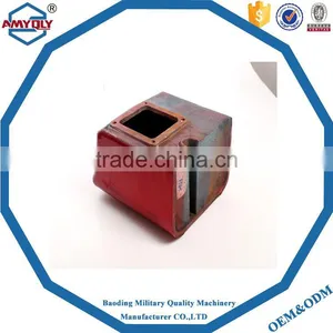 Big Fuel Tank Capacity Engine for Sale With Specification thumbnail-1
