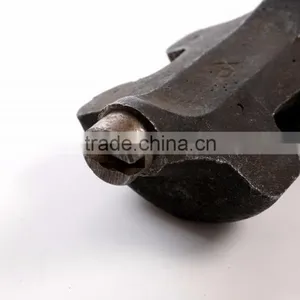Lower Price Cast Iron Balance Shaft Professional Manufacturers thumbnail-6