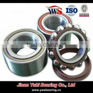 Ball Bearing 1206 Self-aligning Ball Bearing thumbnail-1